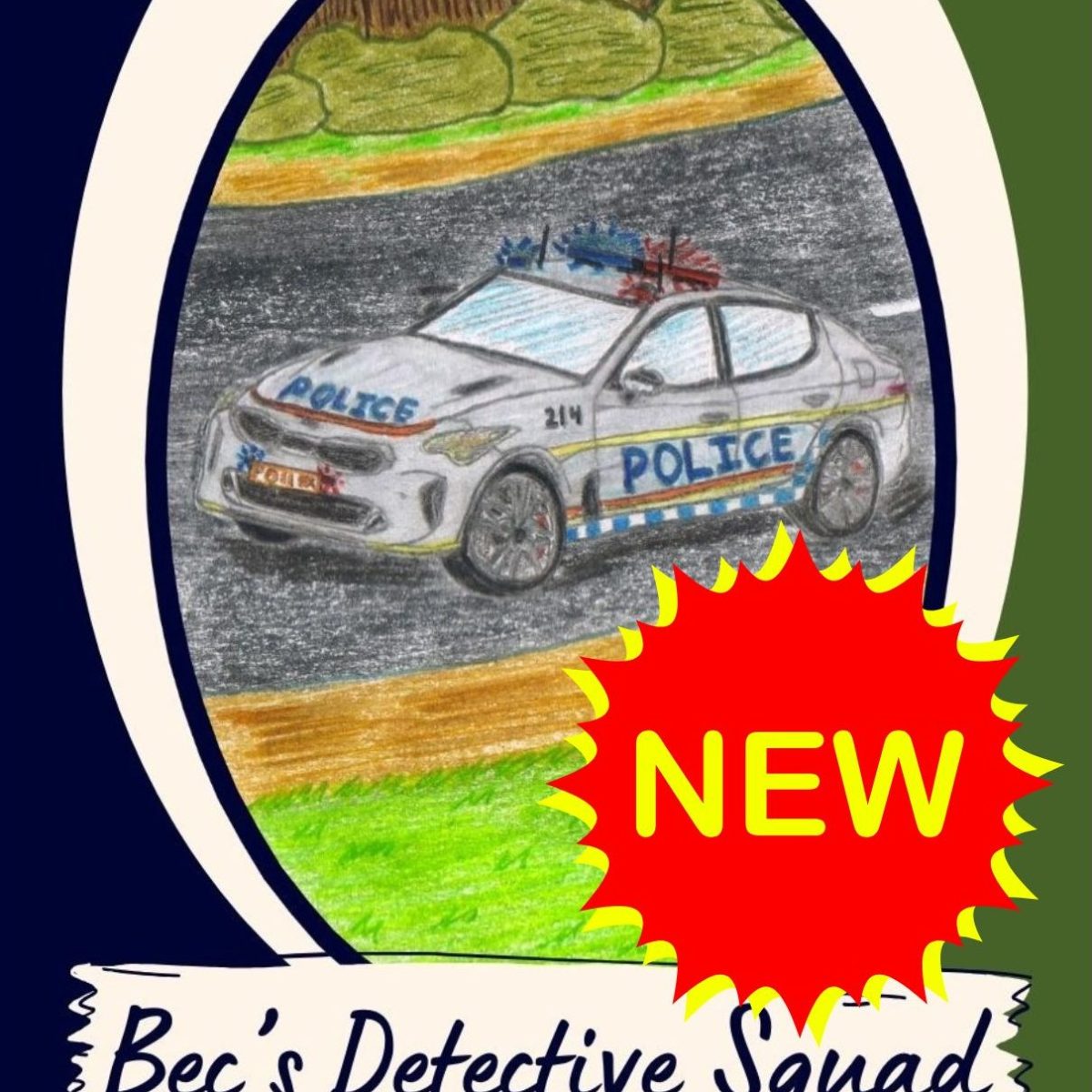 New Books Available&nbsp;Now!